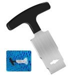 Pool Plug Removal Tool for Spa and Pool