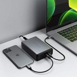Satechi 108W USB-C PD Charging Station