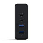 Satechi 108W USB-C PD Charging Station