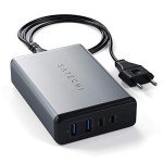 Satechi 108W USB-C PD Charging Station