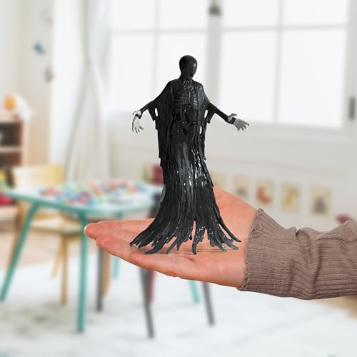 Harry Potter Schleich Collectible Dementor Figurine
