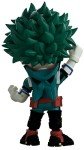 Izuku Midoriya 4.9" Vinyl Figure - Anime Collectible