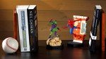 Marvel - Green Goblin Marvel VS. Figurine - Marvel VS. by Eaglemoss Collections
