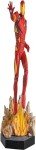 Marvel - Iron Man Marvel VS. Figurine - Marvel VS. by Eaglemoss Collections