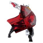 Swarovski Marvel Thor