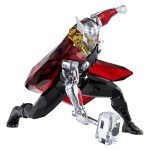Swarovski Marvel Thor