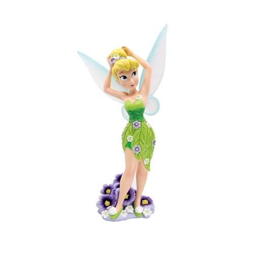 Disney Movie Characters