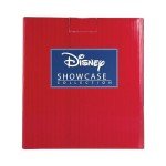 Enesco Disney Traditions by Jim Shore Tangled Rapunzel with Lantern Figurine, 5.11 Inch, Multicolor