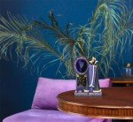 Enesco Disney Traditions by Jim Shore Snow White and The Seven Dwarfs Evil Queen Mirror Scene Figurine, 9.5 Inch, Multicolor