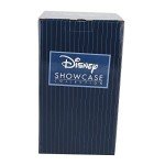 Enesco Disney Showcase Couture de Force Peter Pan Tinker Bell Figurine, 7.48 Inch, Multicolor