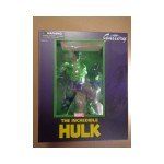 Diamond Select Toys Marvel Gallery Hulk PVC Figure