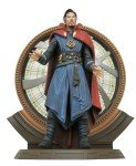 Marvel Select: Doctor Strange in The Multiverse of Madness Action Figure
