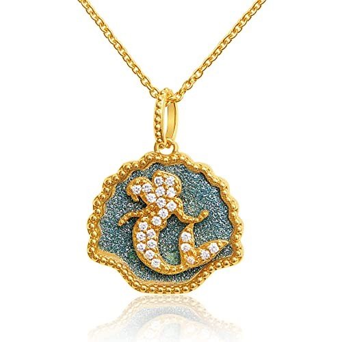 Disney Princess Jewelry