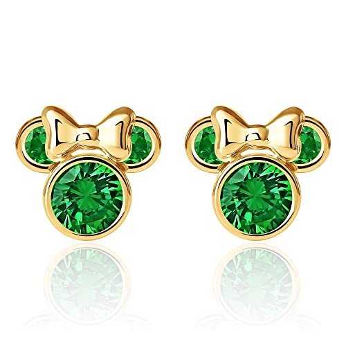 Disney Favorites Jewelry