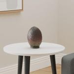 Game of Thrones Drogon Egg by The Noble Collection
