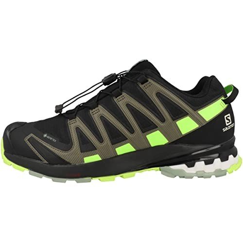 Salomon
