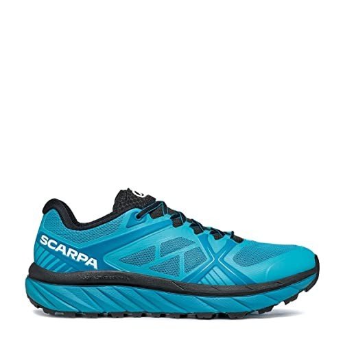 Scarpa