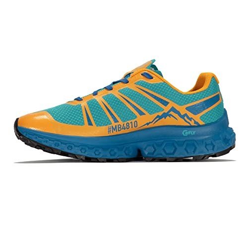 Inov8