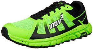 inov-8 Terraultra G 270 Men's Trail Shoes