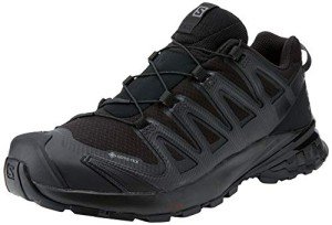 Salomon XA PRO 3D V8 Gore-Tex Trail Running Shoes