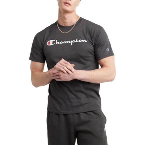 Champion