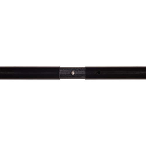Rio Whitewater 4-Piece Paddle - Standard Diameter