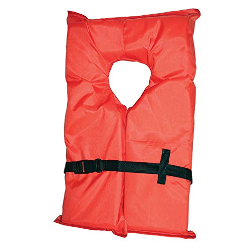 Safety Gear