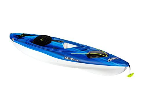 Sit-In Kayaks
