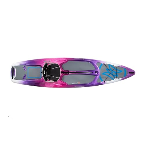 Perception Hi Life 11 Sit on Top Kayak