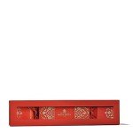 Molton Brown Floral Fruity Holiday Cracker