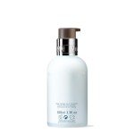 Molton Brown Ultra-Light Bai Ji Hydrator 3.3 oz