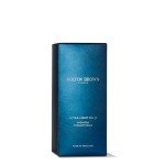 Molton Brown Ultra-Light Bai Ji Hydrator 3.3 oz