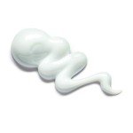 Molton Brown Ultra-Light Bai Ji Hydrator 3.3 oz