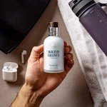 Molton Brown Ultra-Light Bai Ji Hydrator 3.3 oz