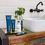 Molton Brown Ultra-Light Bai Ji Hydrator 3.3 oz