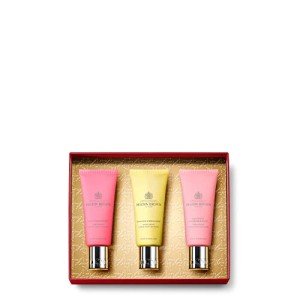 Molton Brown Luxurious Hand Care Set
