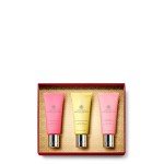Molton Brown Luxurious Hand Care Set