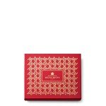 Molton Brown Luxurious Hand Care Set