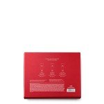 Molton Brown Luxurious Hand Care Set