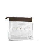 Molton Brown Adventurer Body & Hair Travel Gel