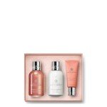 MD24 Mini Hand and Body Gift Set