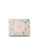 MD24 Mini Hand and Body Gift Set