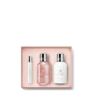 MD24 Fragrance Layering Gift Set