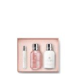 MD24 Fragrance Layering Gift Set