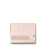 MD24 Mini Hand and Body Gift Set