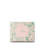 MD24 Fragrance Layering Gift Set