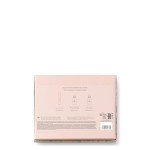 MD24 Fragrance Layering Gift Set