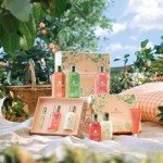 MD24 Fragrance Layering Gift Set