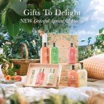 MD24 Fragrance Layering Gift Set