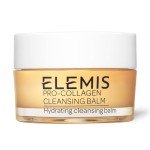 ELEMIS Travel Size Pro-Collagen Cleansing Balm